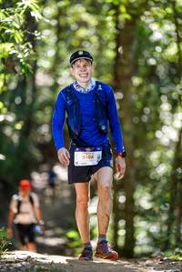 BIB: 5108
                            <button type="button" onclick="openModal(18940264)" class="btn btn-primary btn-sm float-right btn-popup" data-toggle="modal" data-target=".modal-high-quality">
                        <i class="fas fa-shopping-cart"></i> Add to Cart
                    </button>
                                            <button type="button" onclick="isThisMe(18940264, true)" class="btn btn-success btn-sm float-right btn-popup btn-isme hidden" data-toggle="tooltip" data-placement="bottom" title="นี่คือรูปของคุณใช่ไหม คลิกที่นี่เพื่อเอาเข้าอัลบั้ม">
                        <i class="fas fa-plus"></i> Add to album
                    </button>
                    <button type="button" onclick="isThisMe(18940264, false)" class="btn btn-warning btn-sm float-right btn-popup btn-isnotme hidden">
                        <i class="fas fa-ban"></i> Remove from album
                    </button>